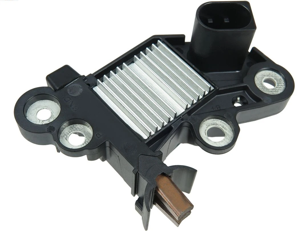 AS-PL ARE0208S Alternator Regulator