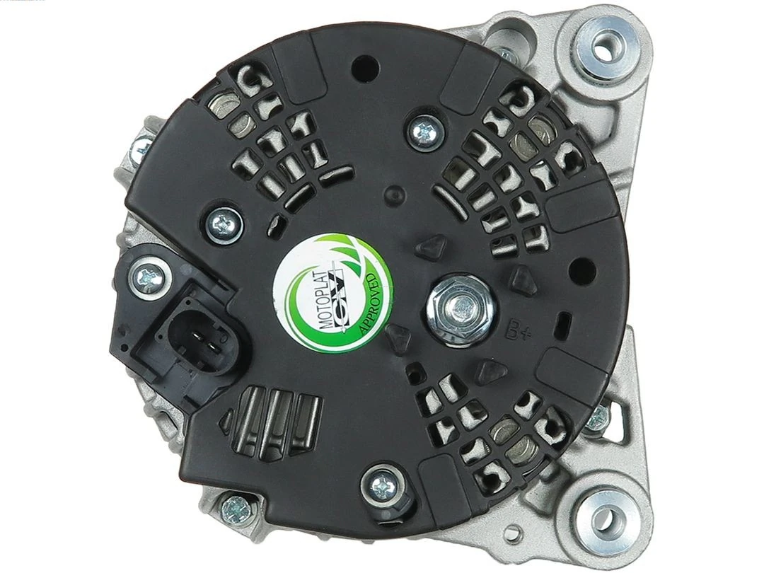 Alternator Brand new AS-PL A0749S