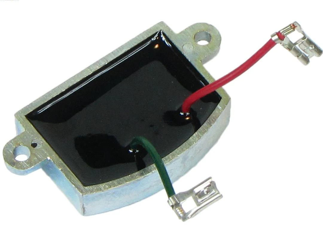 Alternator Regulator Brand new AS-PL ARE3077
