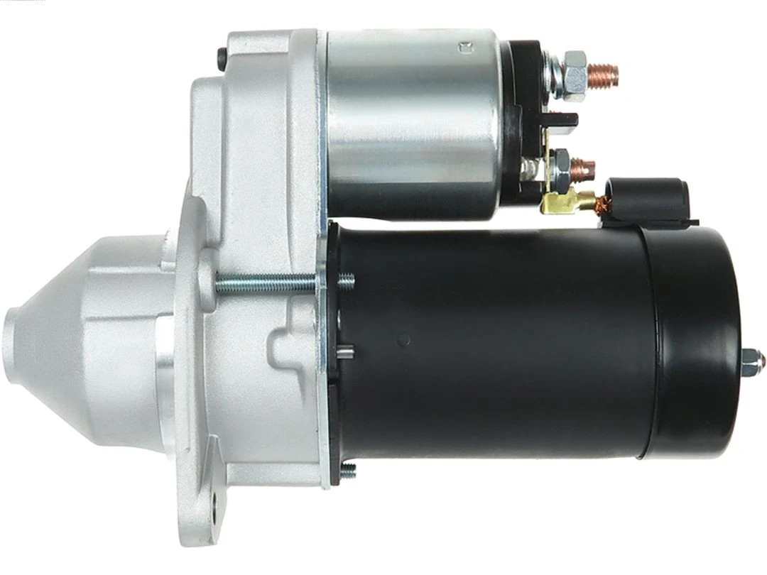 AS-PL S3225S Starter