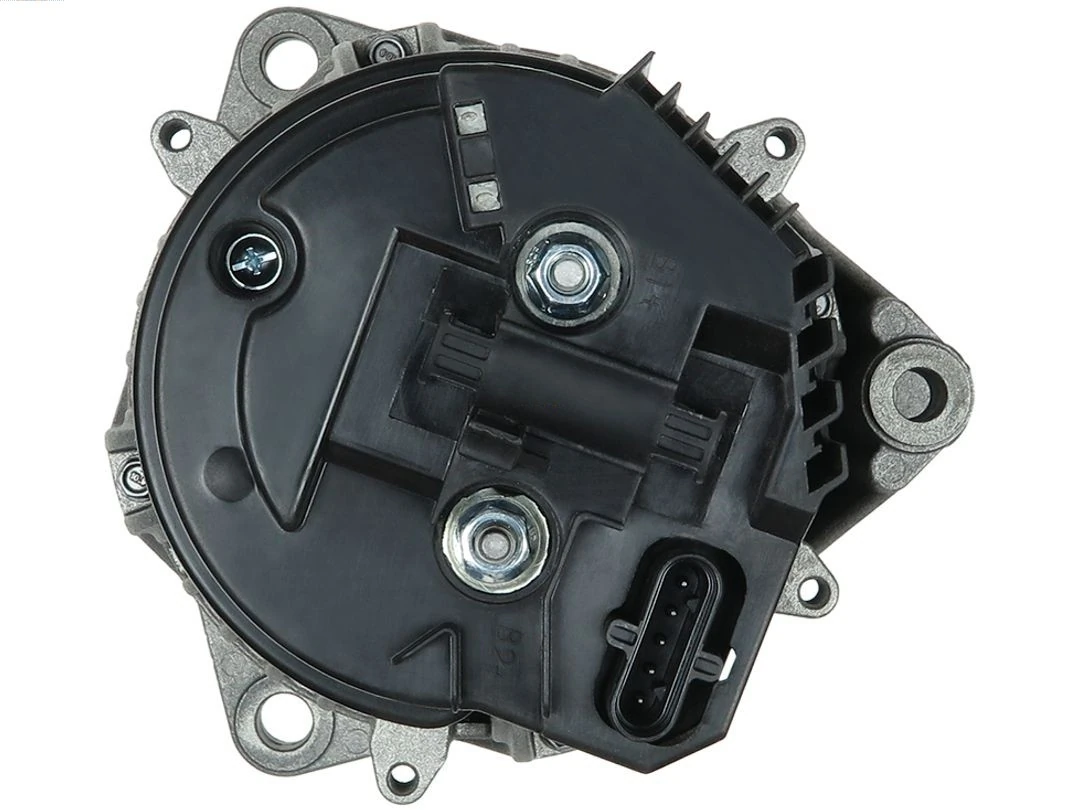 AS-PL A0053PR Alternator