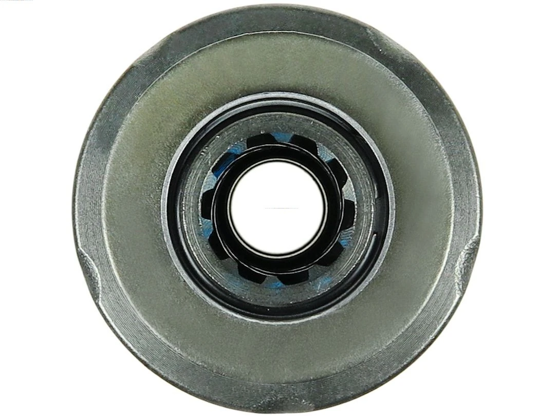 Freewheel Gear, starter Brand new AS-PL SD0010