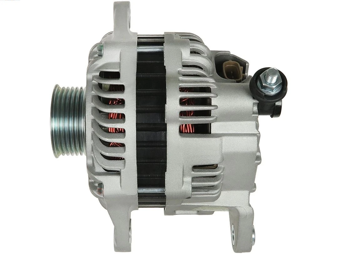 AS-PL A5201 Alternator