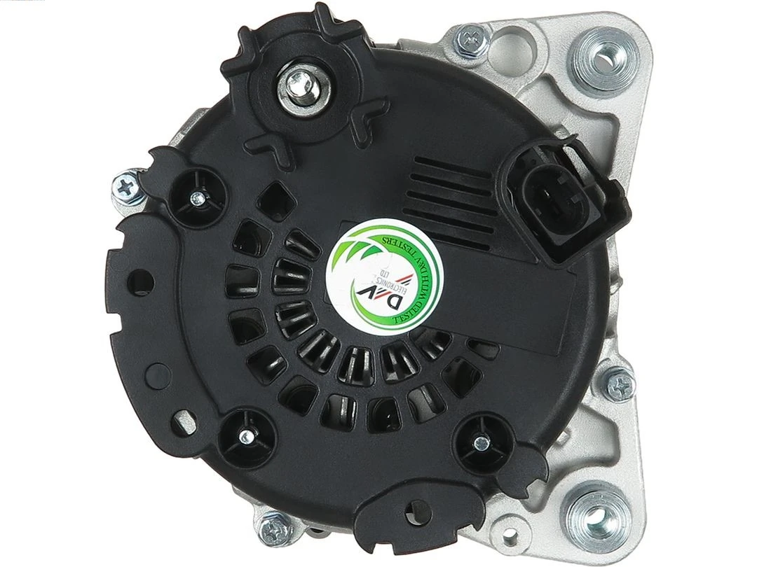 Alternator Brand new AS-PL A3491S