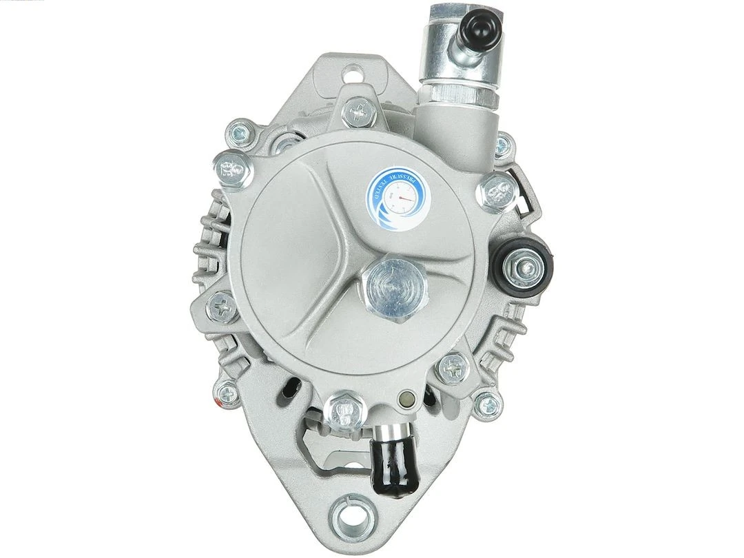 AS-PL A2045 Alternator