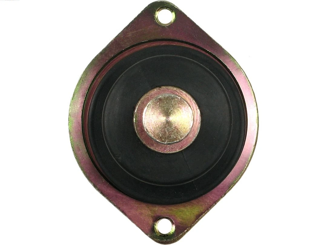 Solenoid Switch, starter Brand new AS-PL SS9057