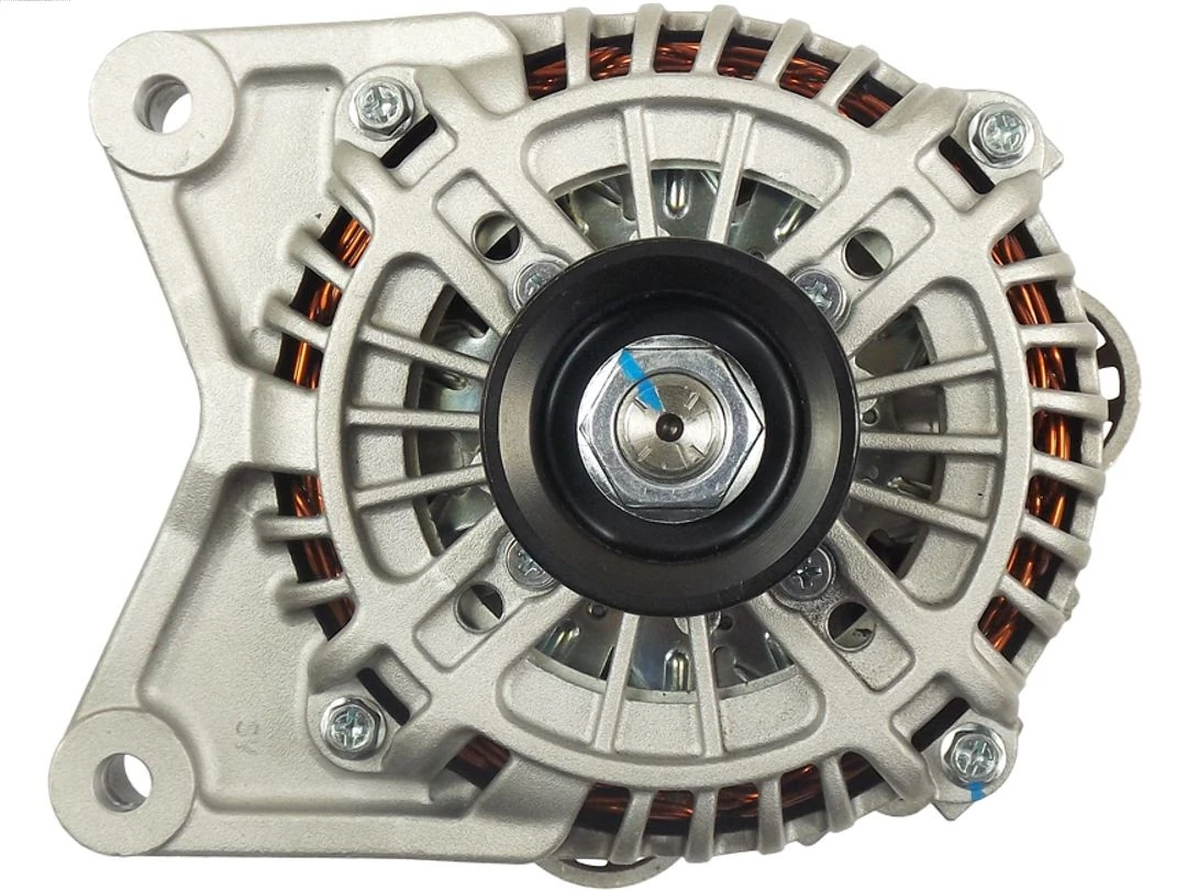 AS-PL A5180 Alternator
