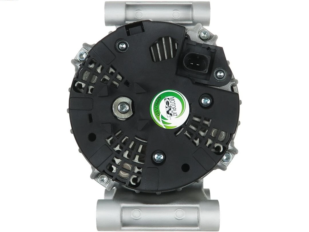 Alternator Brand new AS-PL A0768S