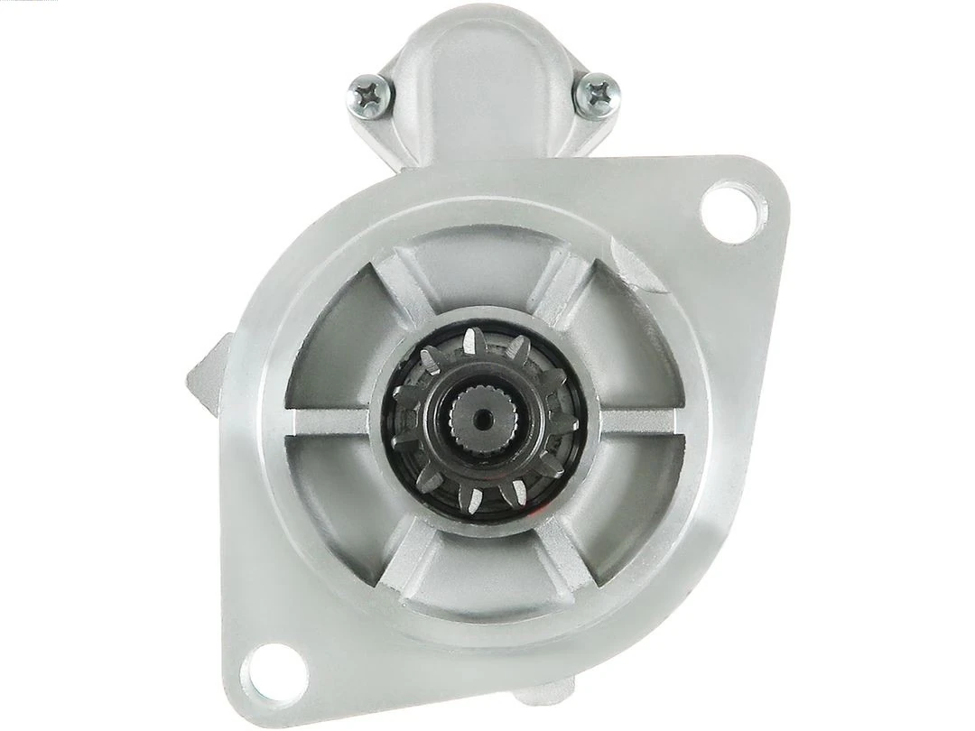 Starter Brand new AS-PL S5051