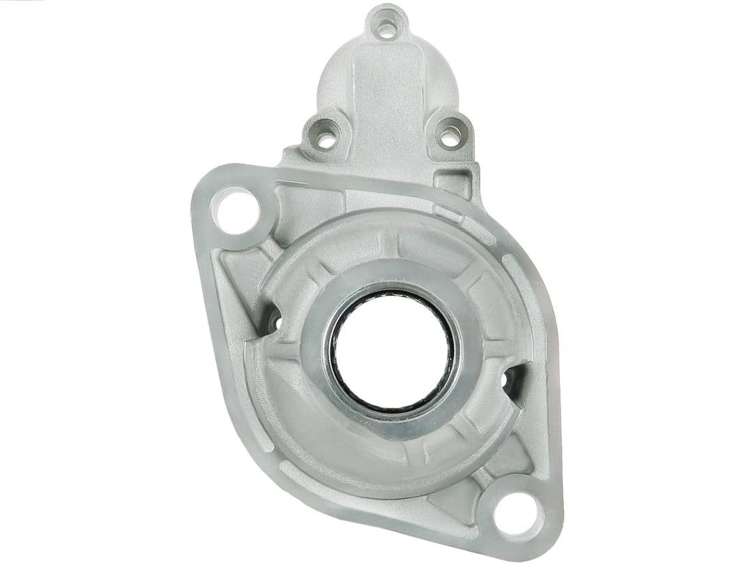 Starter Lid, carburettor Brand new AS-PL SBR0020