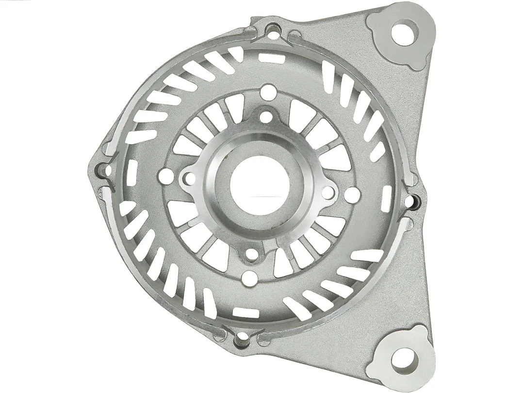 AS-PL ABR5088S Bracket, alternator drive flange
