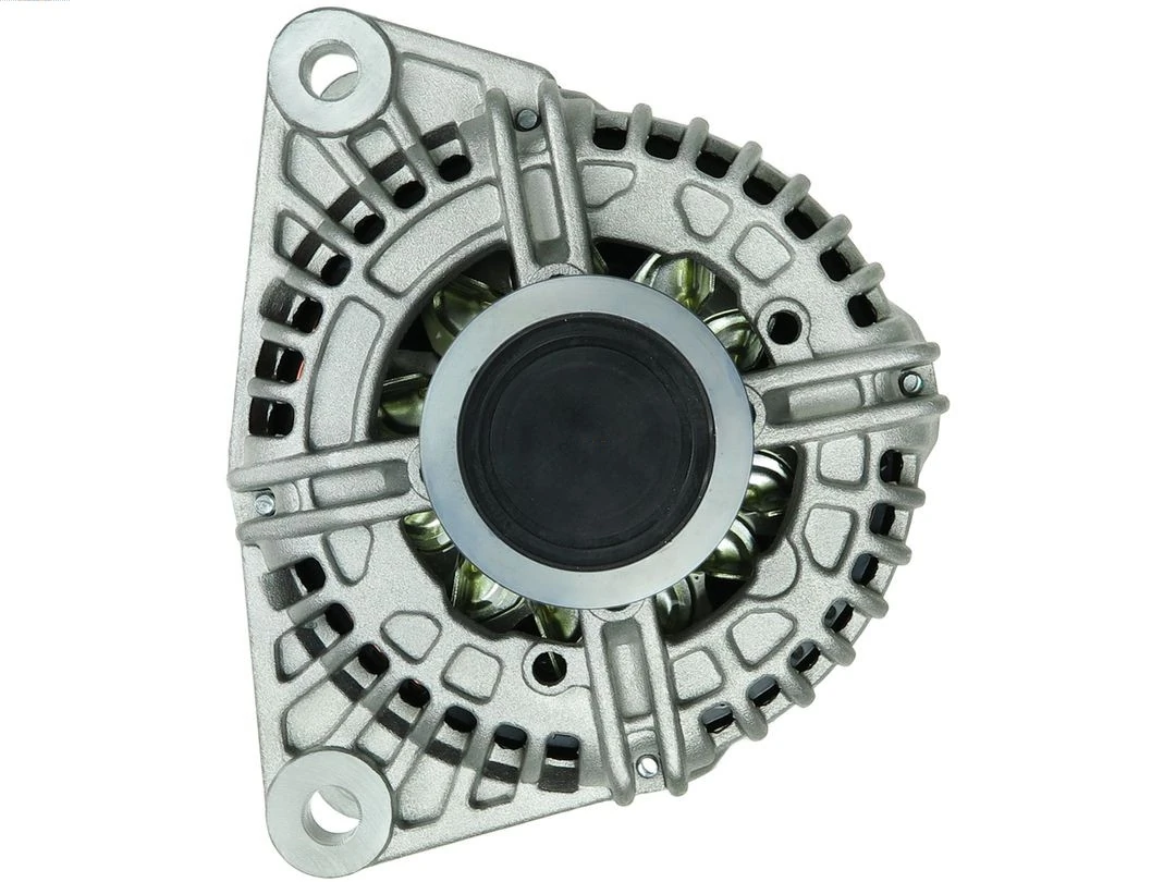 AS-PL A0543S Alternator