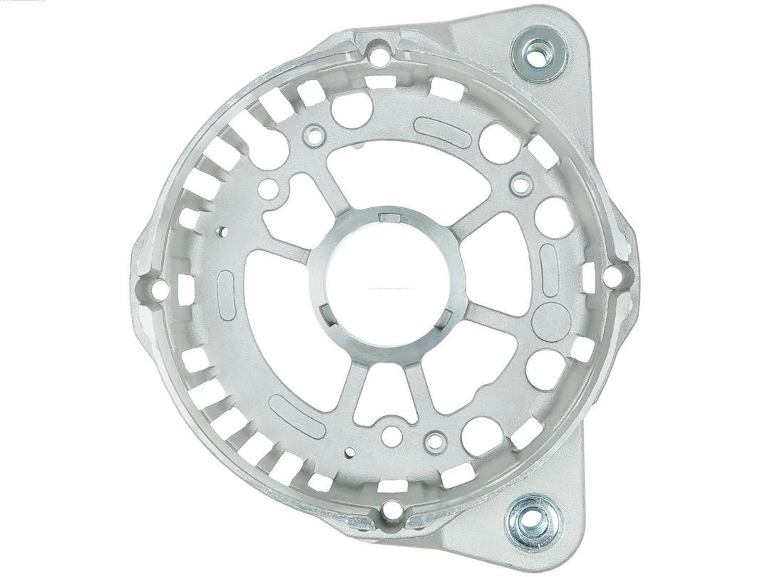 AS-PL ABR0102S Bracket, alternator drive flange