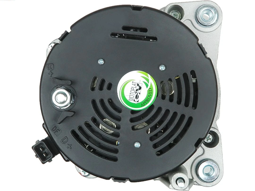 Generator Brandneu AS-PL A0391