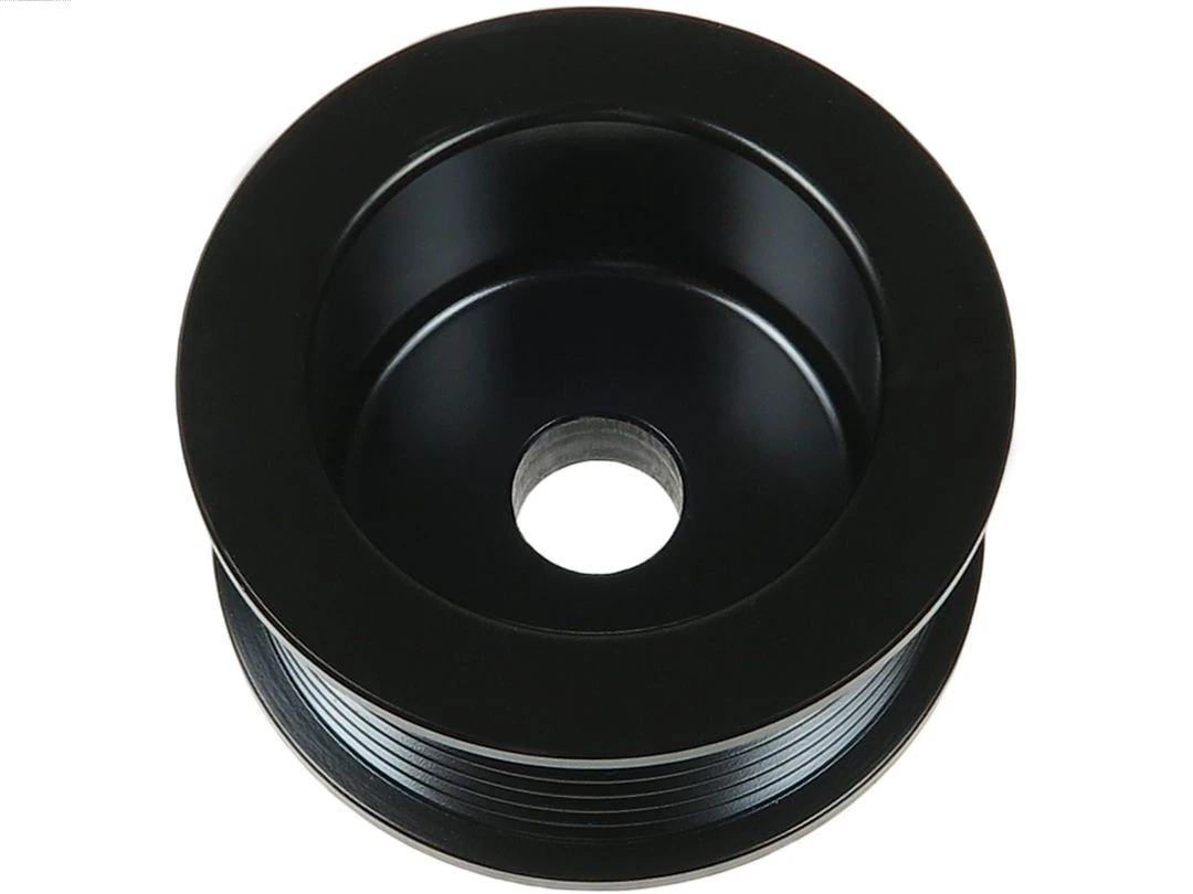 AS-PL AP9018S Belt Pulley, alternator
