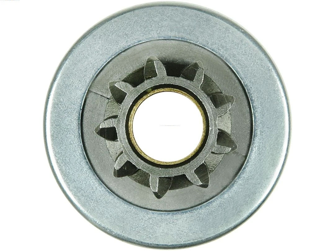 Freewheel Gear, starter Brand new AS-PL SD3028