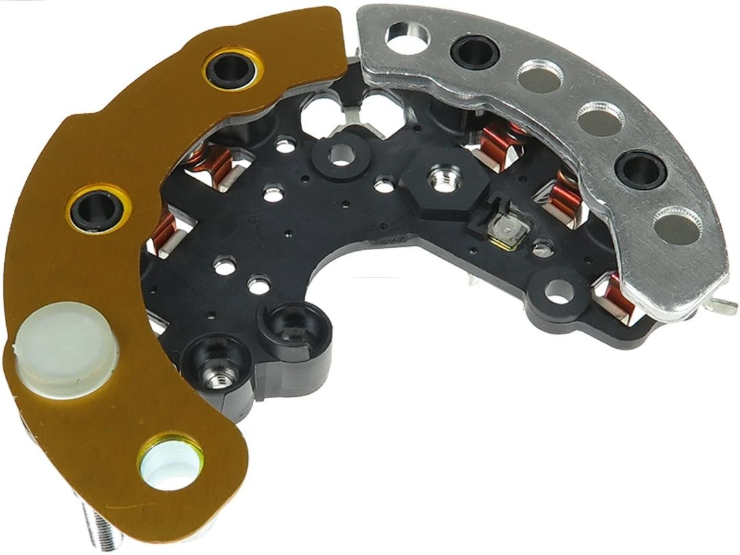 Rectifier, alternator Brand new AS-PL ARC3016