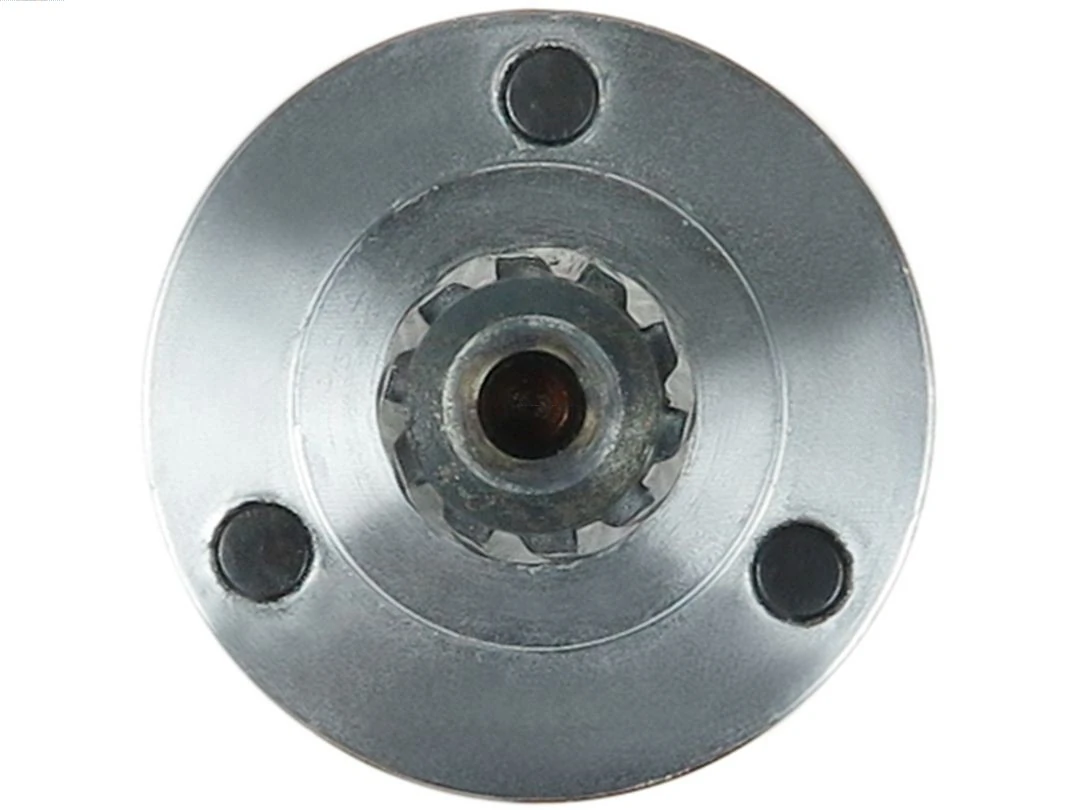AS-PL SG0109S Repair Kit, starter