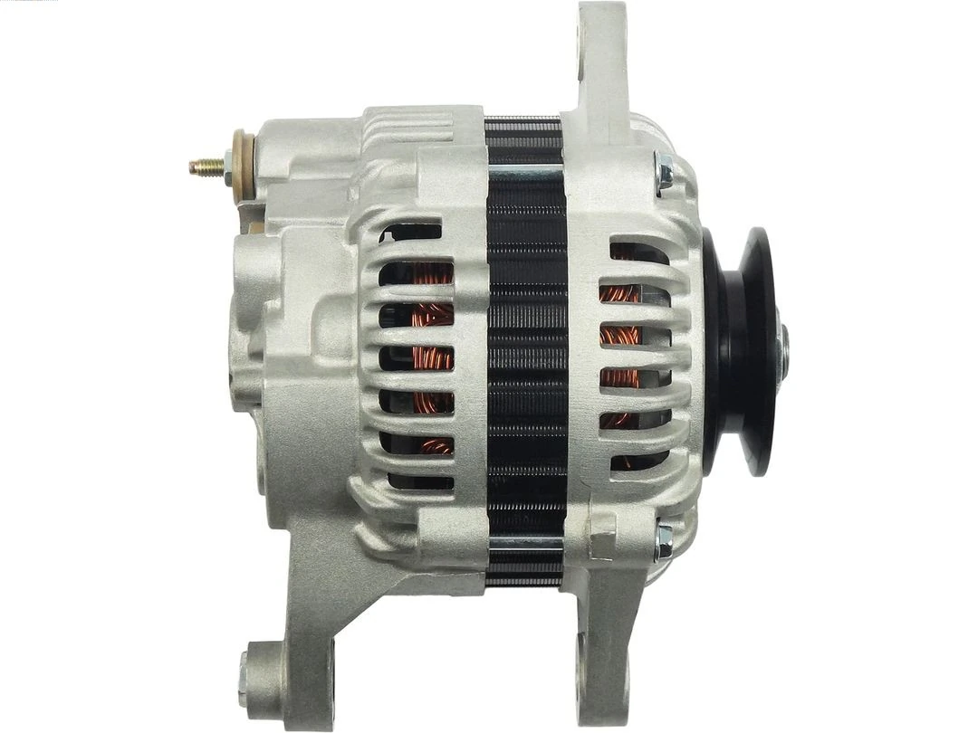AS-PL A5259 Alternator
