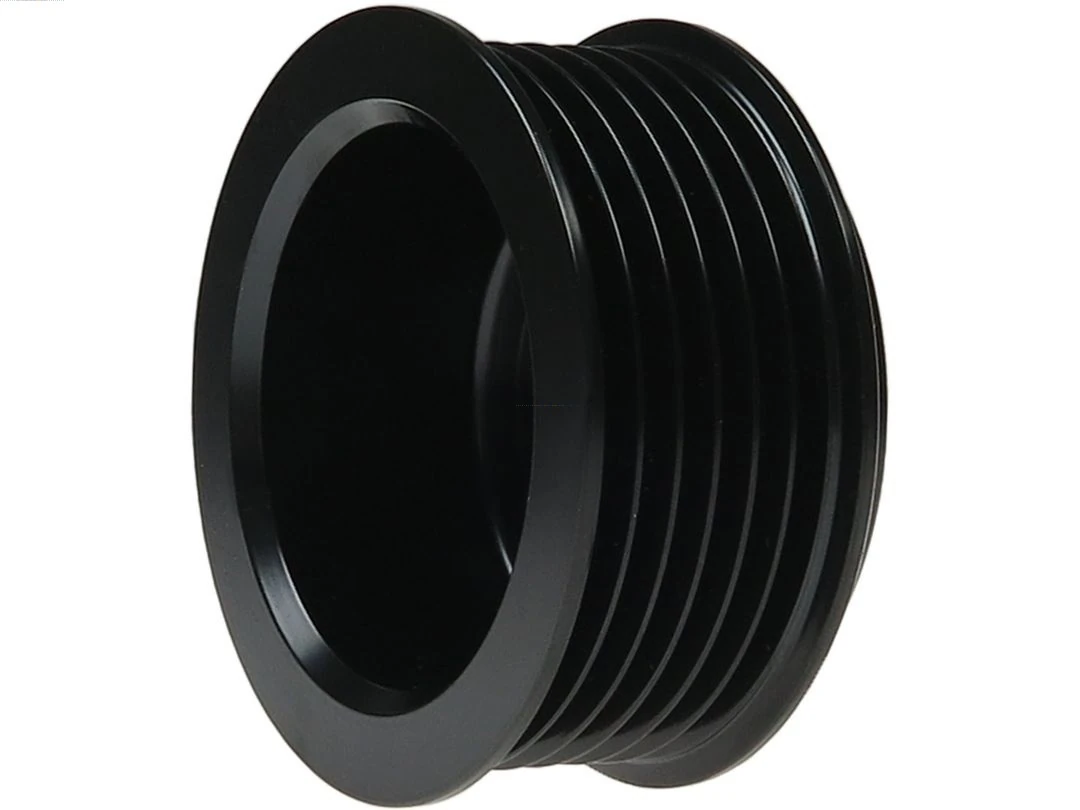 Belt Pulley, alternator Brand new AS-PL AP3033S