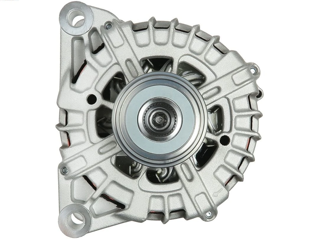 Alternator Brand new AS-PL A3225