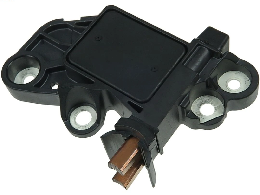Alternator Regulator Brand new AS-PL ARE0200S