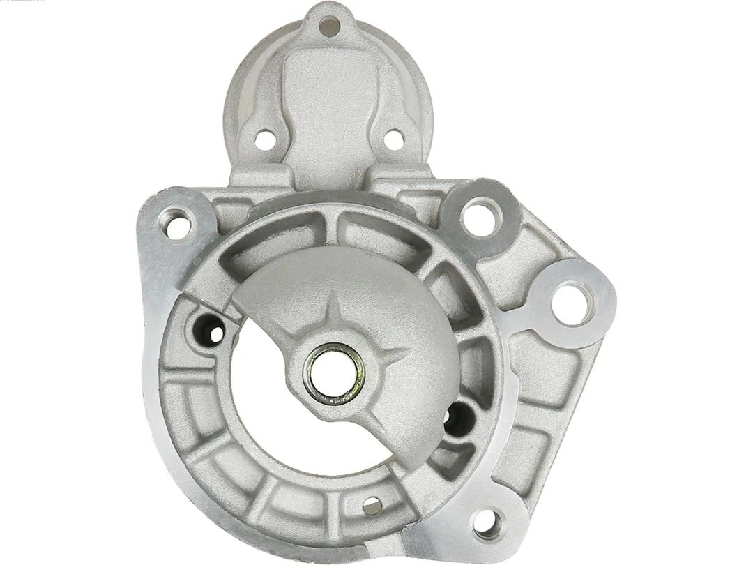 Starter Lid, carburettor Brand new AS-PL SBR4002