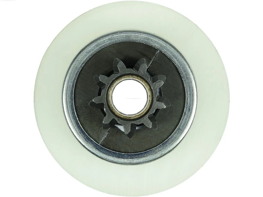 AS-PL SD4010 Freewheel Gear, starter