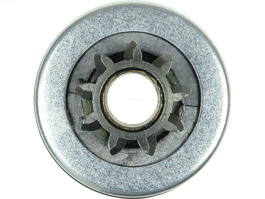 Freewheel Gear, starter Brand new AS-PL SD0068