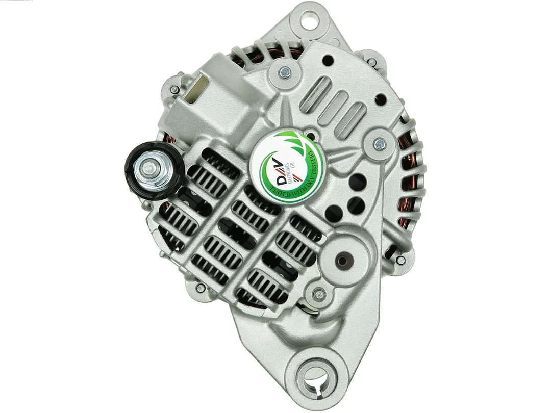 AS-PL A5019PR Alternator