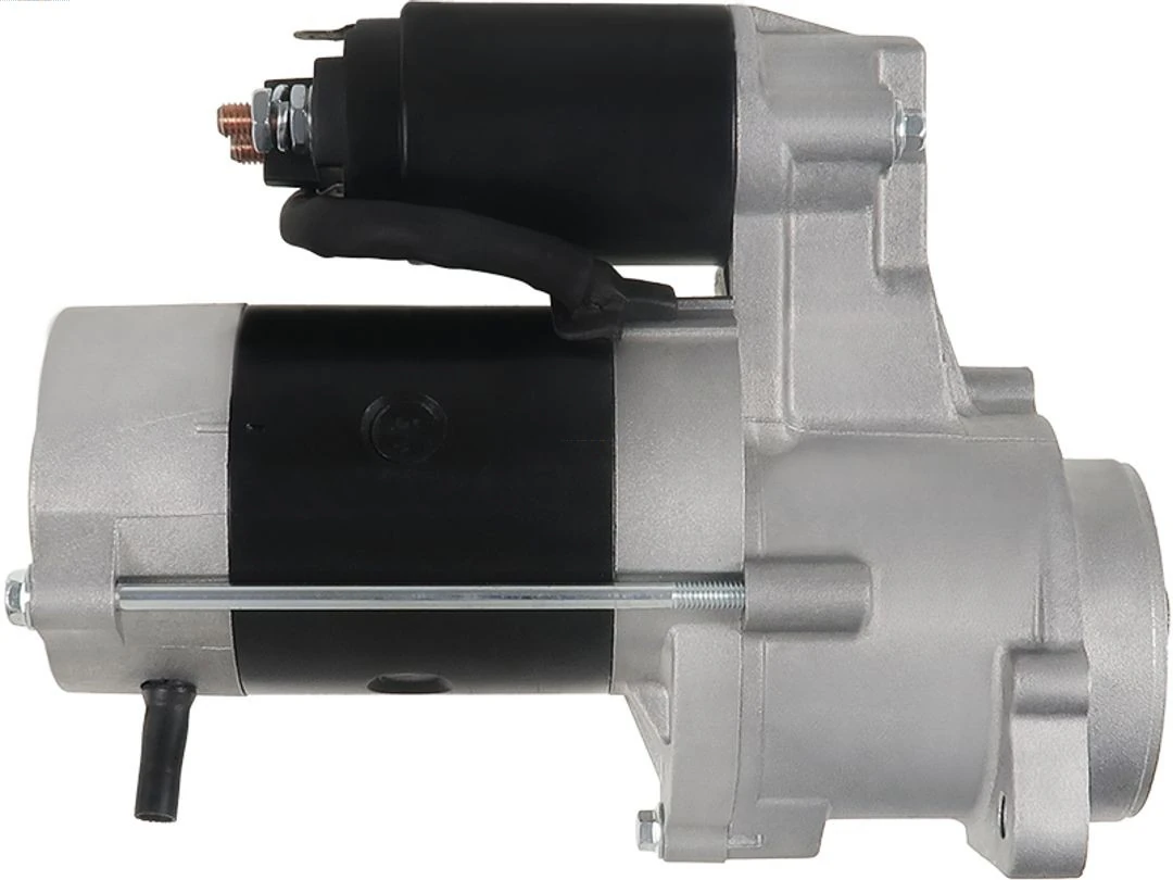 AS-PL S3062PR Starter