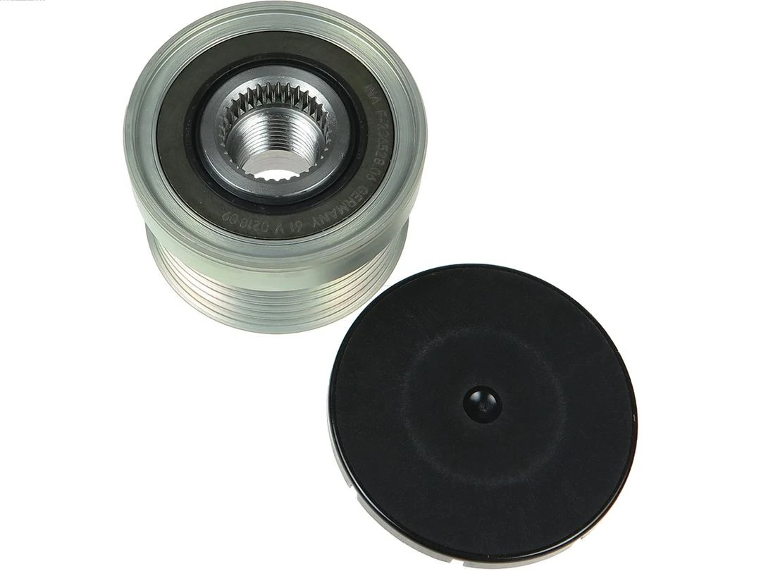 Alternator Freewheel Clutch Brand new Ina AFP0028(INA)