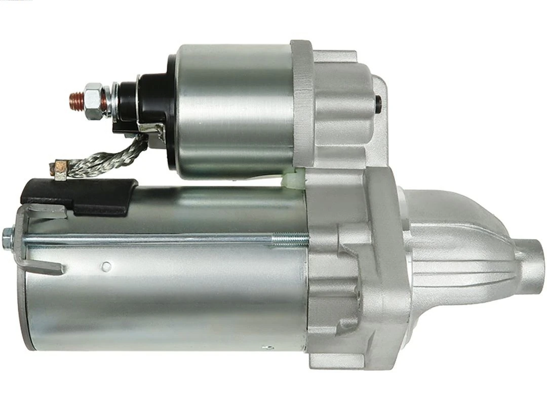 Starter Brandneu AS-PL S3017