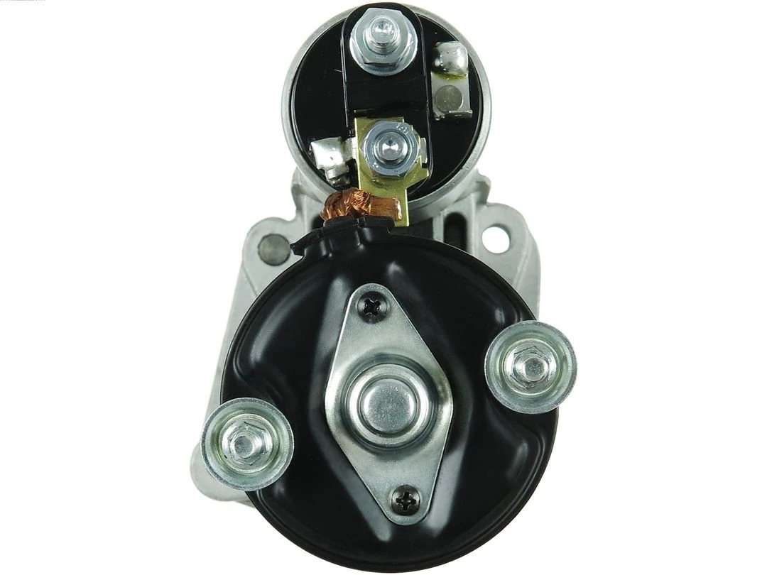 AS-PL S0634S Starter