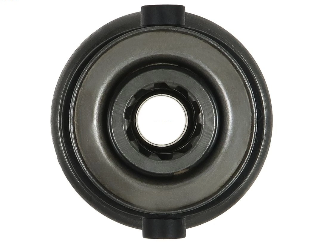 Freewheel Gear, starter Brand new AS-PL SD0176