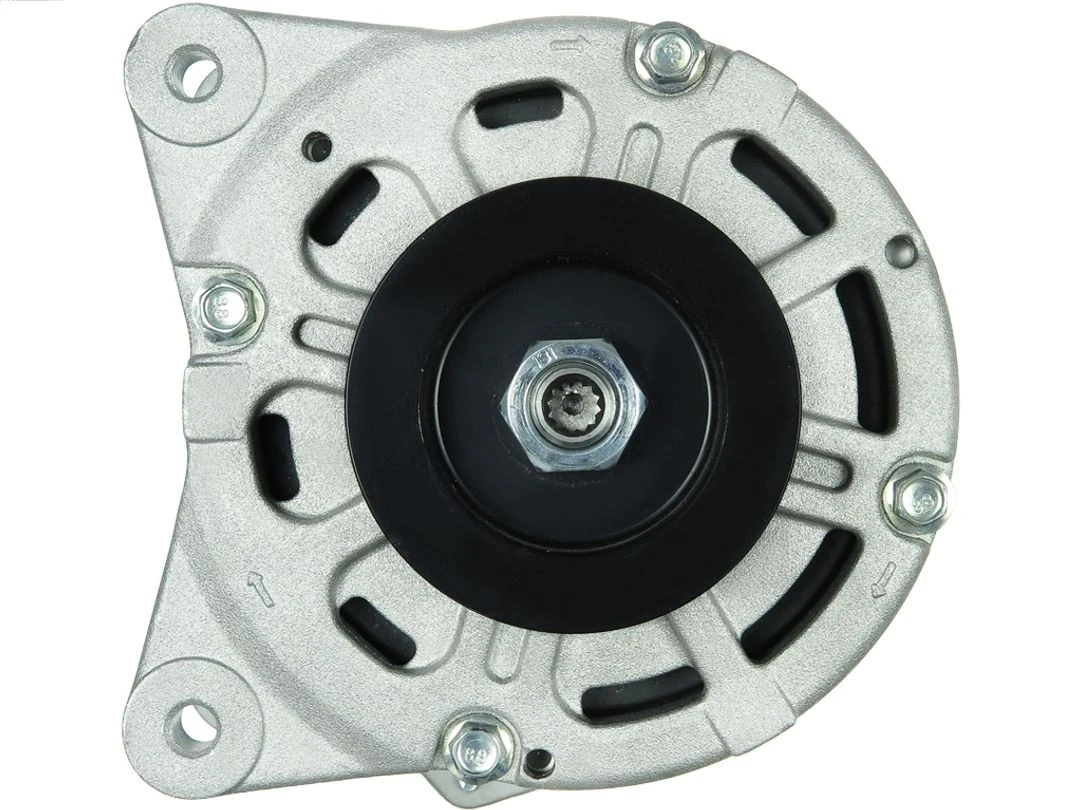 AS-PL A2087S Alternator