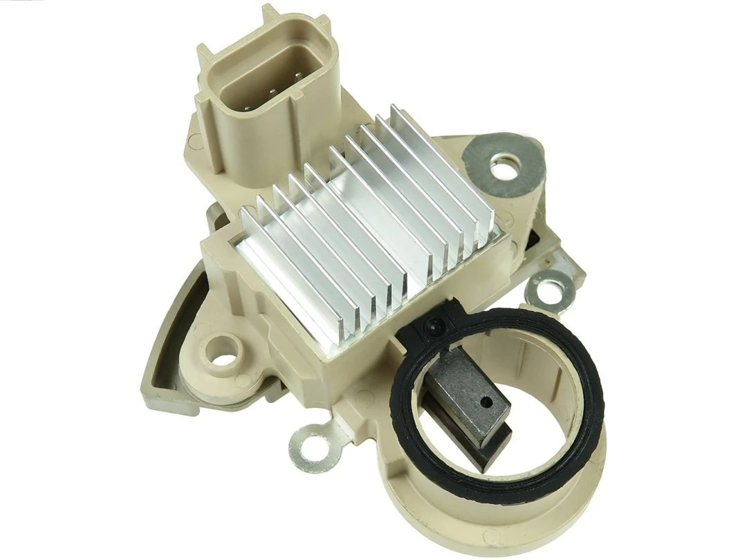 AS-PL ARE5162S2 Alternator Regulator