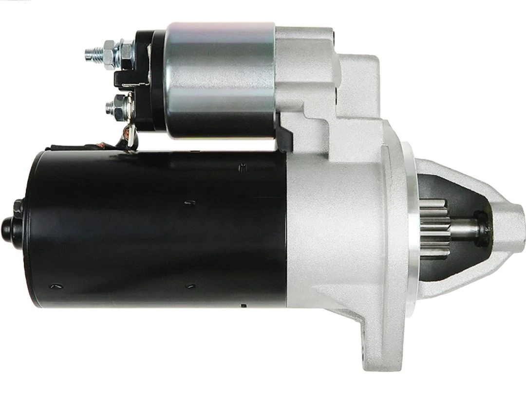 Starter Brand new AS-PL S0128