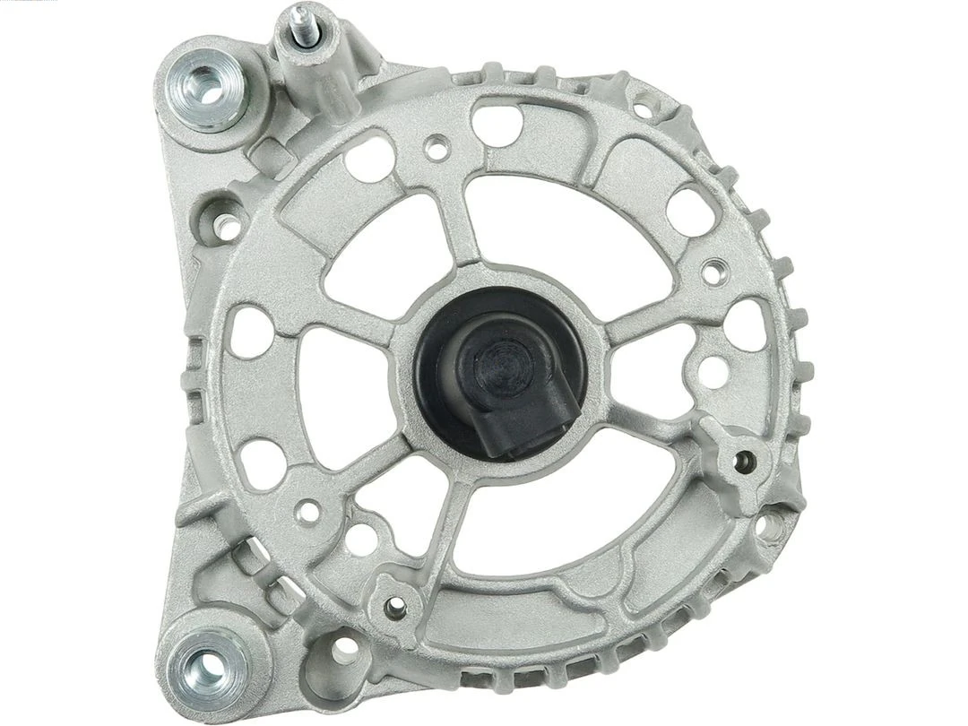 Protective Cap, alternator Brand new AS-PL ABR0008