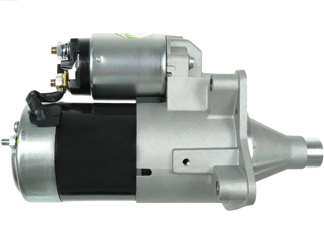 AS-PL S5213 Starter