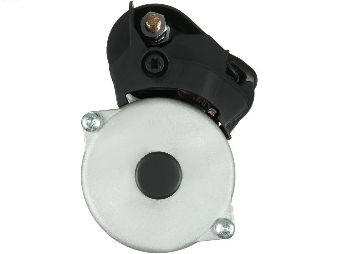 Starter Brand new AS-PL S0194