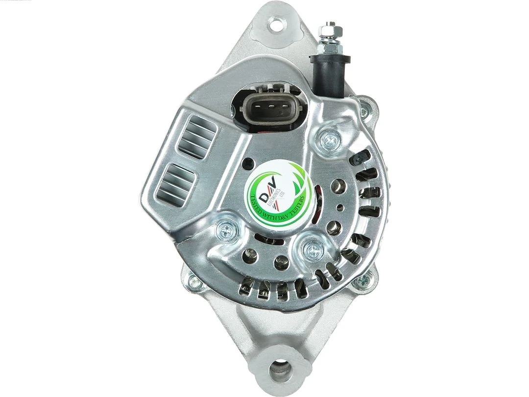 AS-PL A6629S Alternator