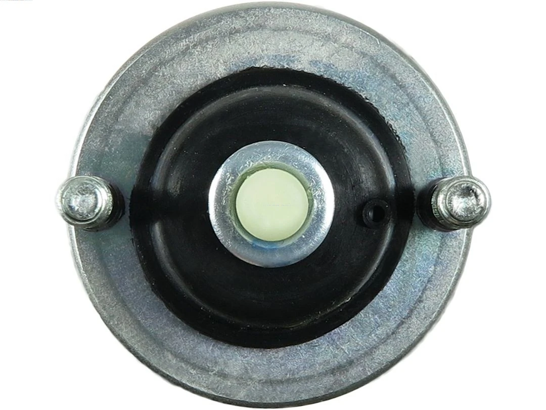 Solenoid Switch, starter Brand new AS-PL SS6040