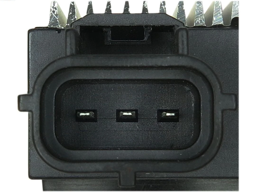 Alternator Regulator Brand new AS-PL ARE6040S