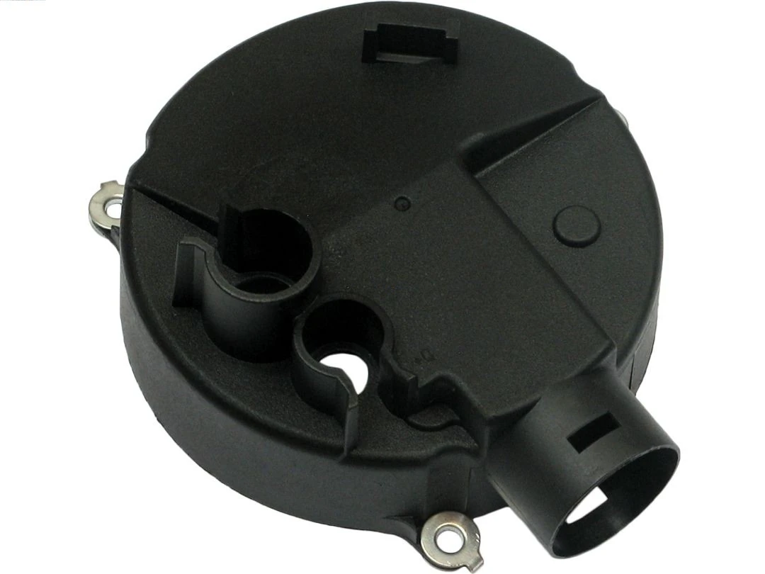 Protective Cap, alternator Brand new AS-PL APC4022