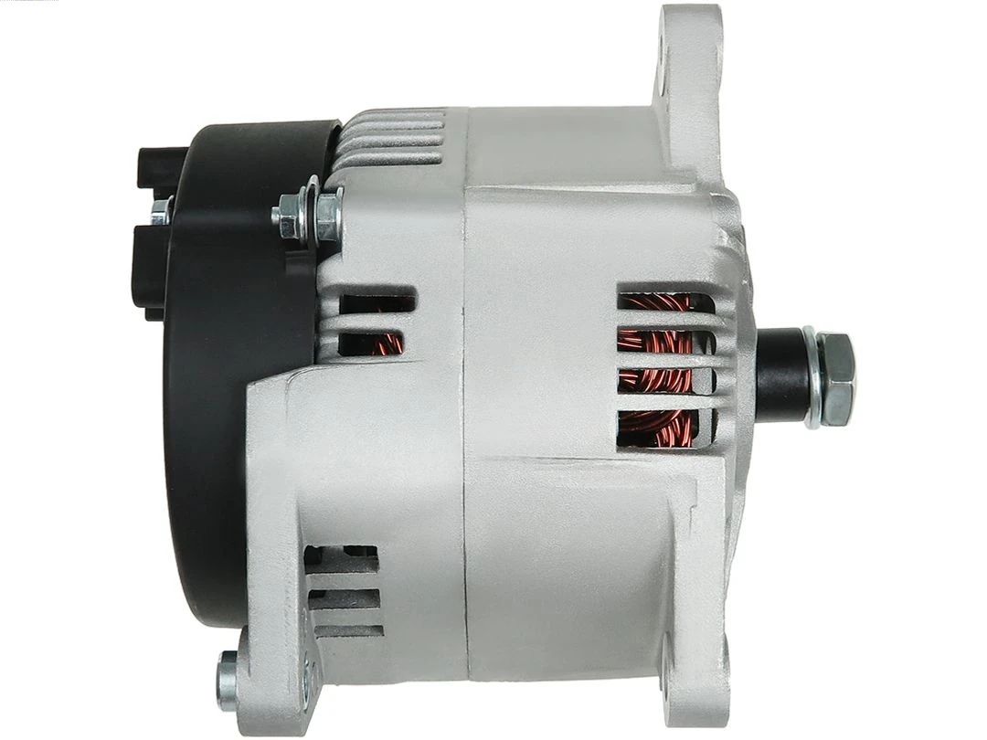 AS-PL A6733S Alternator