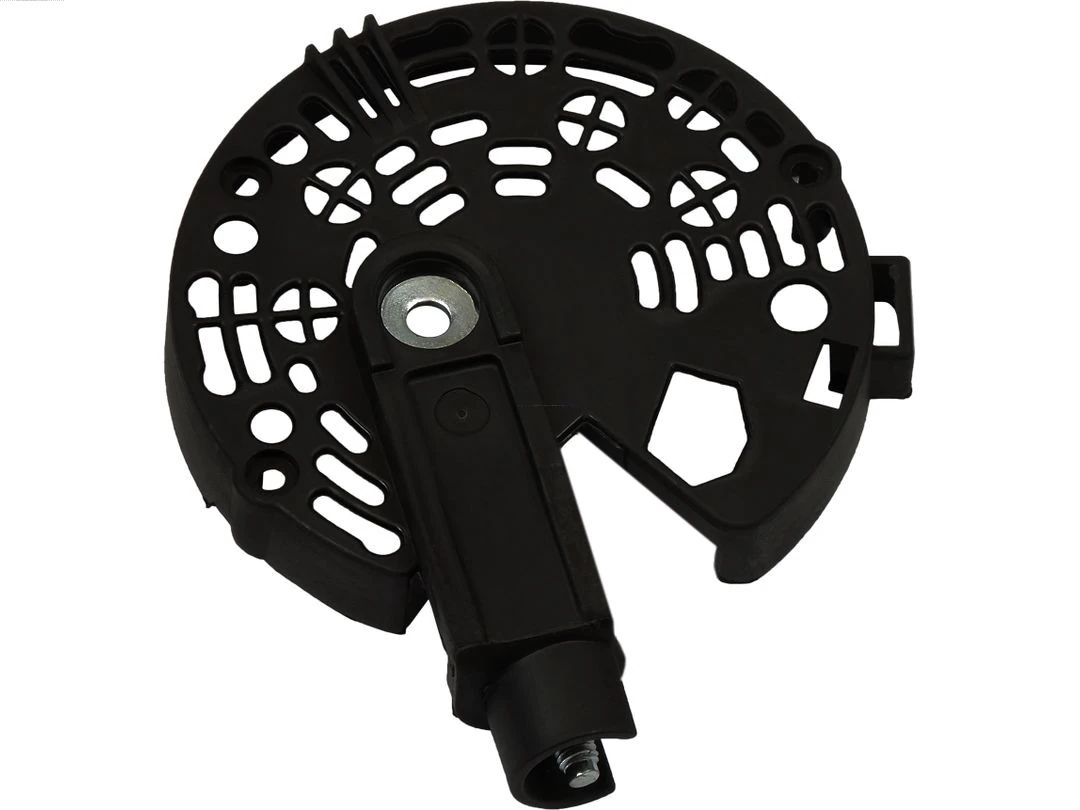 Protective Cap, alternator Brand new AS-PL APC0027