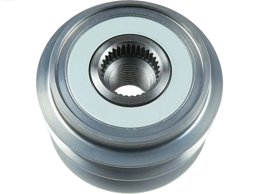 Alternator Freewheel Clutch Brand new AS-PL AFP0088