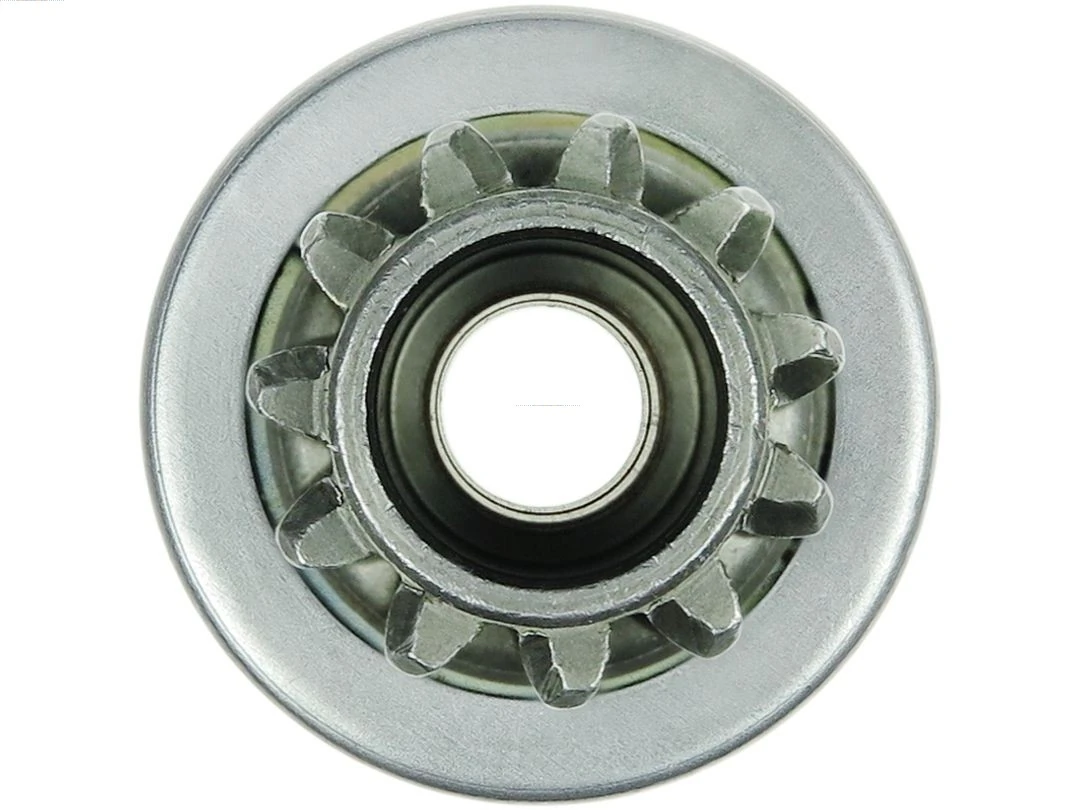 Freewheel Gear, starter Brand new AS-PL SD3040