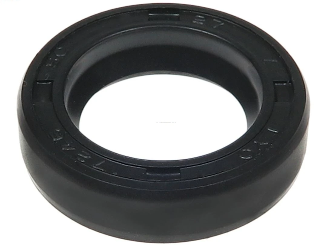 Repair Set, alternator Brand new AS-PL ARS4027S